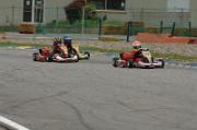 DSC_0467 (2)